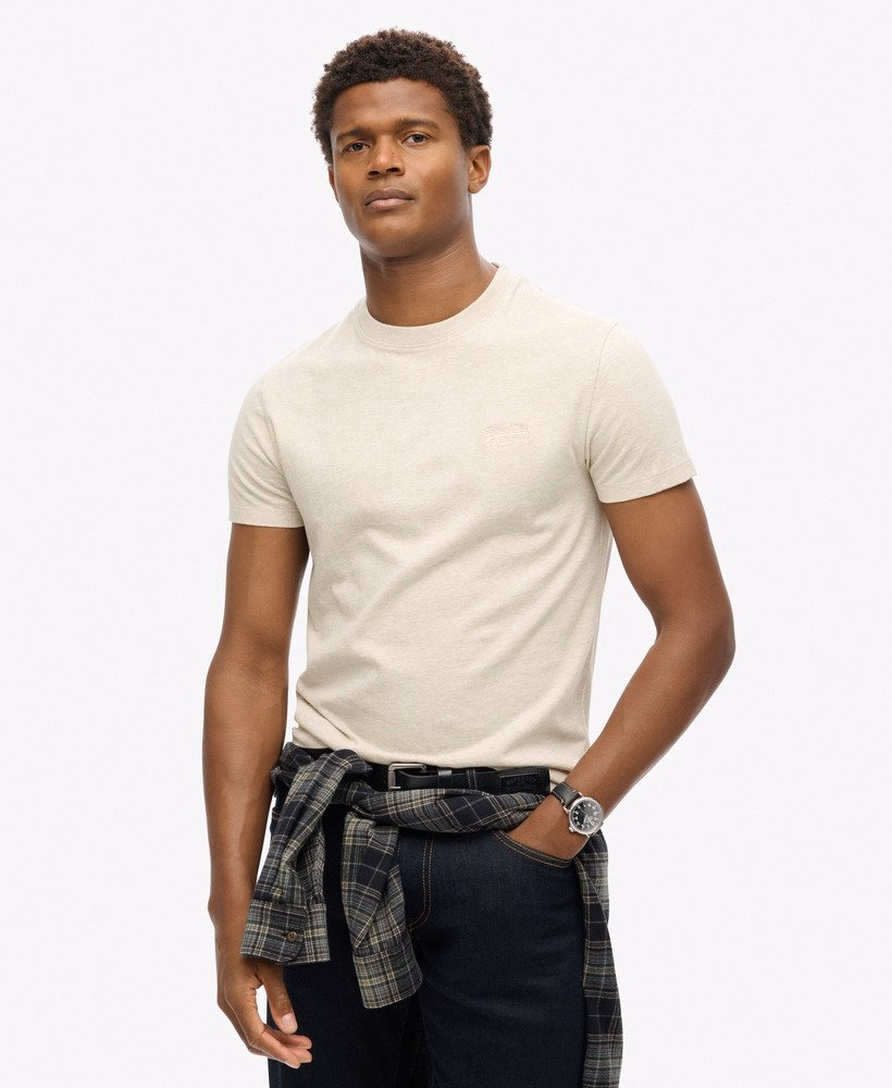 T-Shirt von Superdry