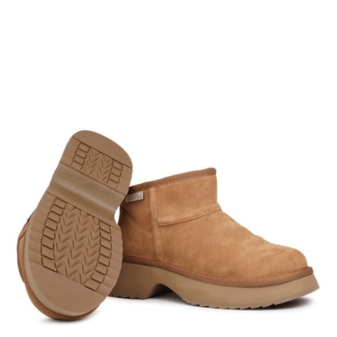 Boot riv1310 von Lovelies 