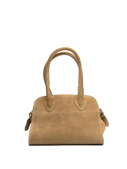 Tasche Alice von Steiner Luise