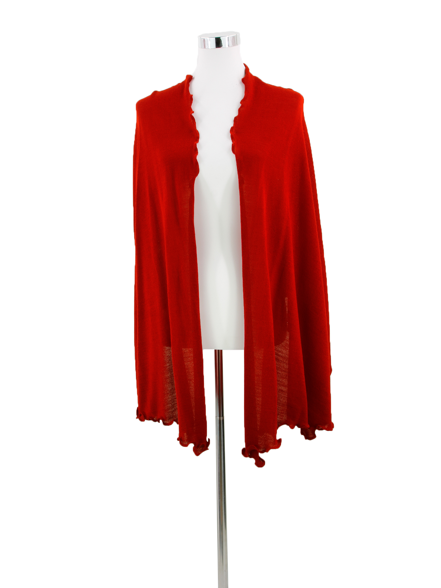 Pashmina von Steiner Luise 