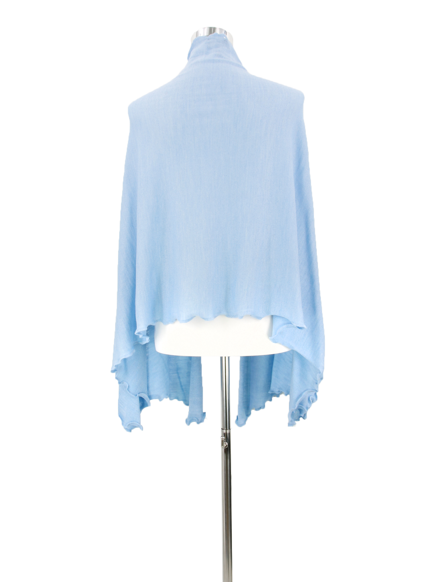 Pashmina von Steiner Luise 