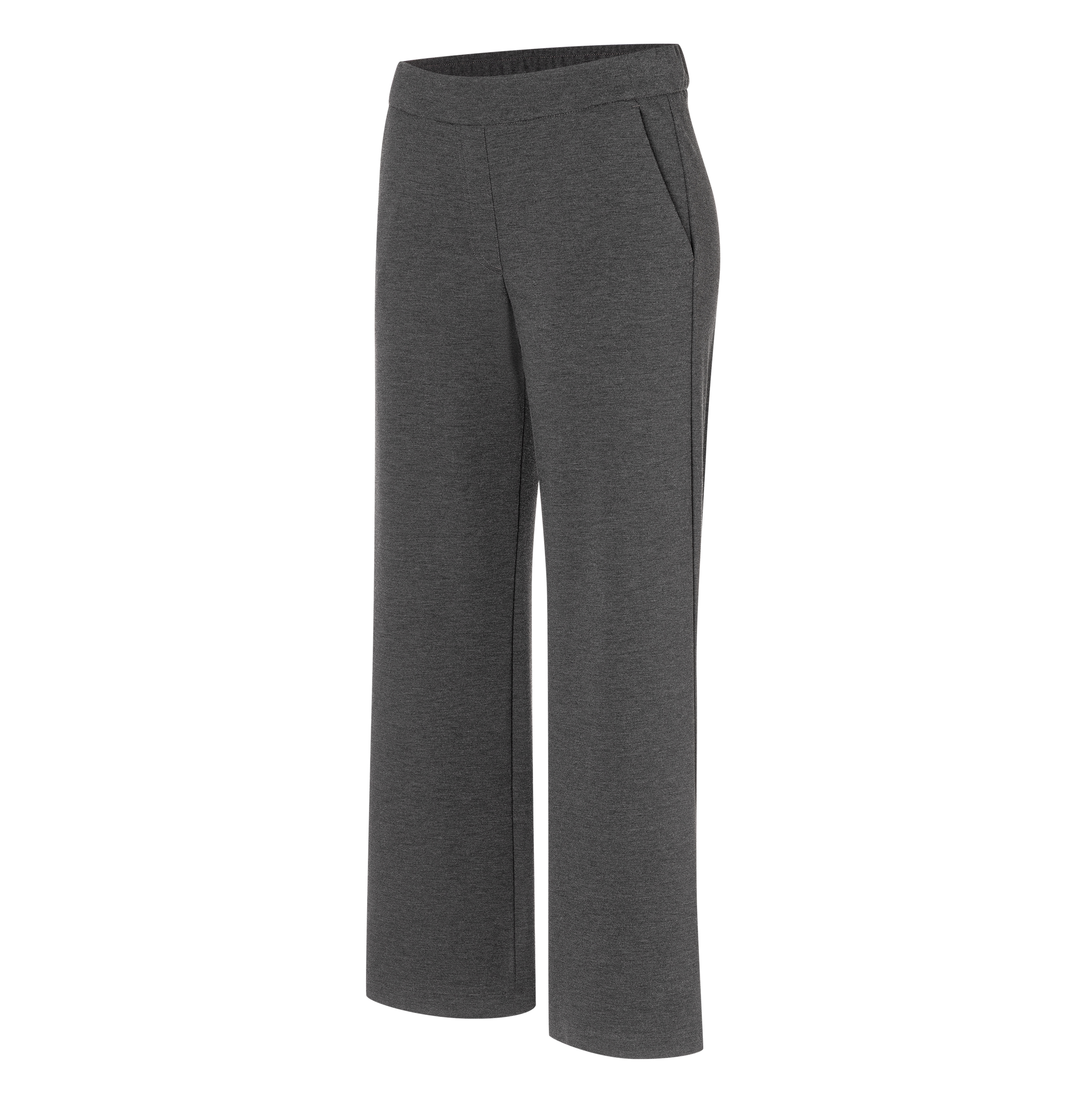 Jersey Hose Chiara von MAC 
