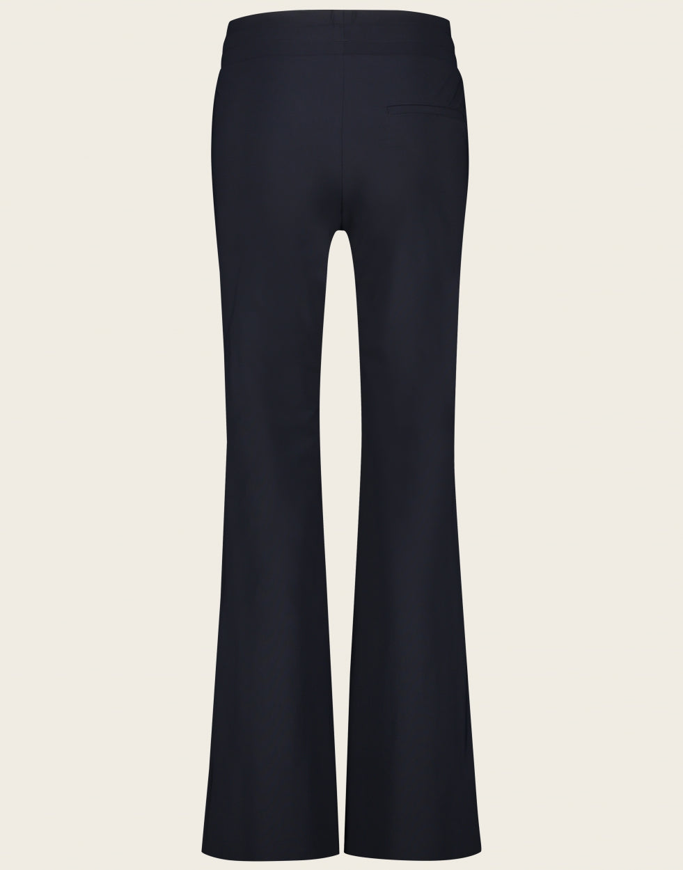 Hose Jadore von Jane Lushka