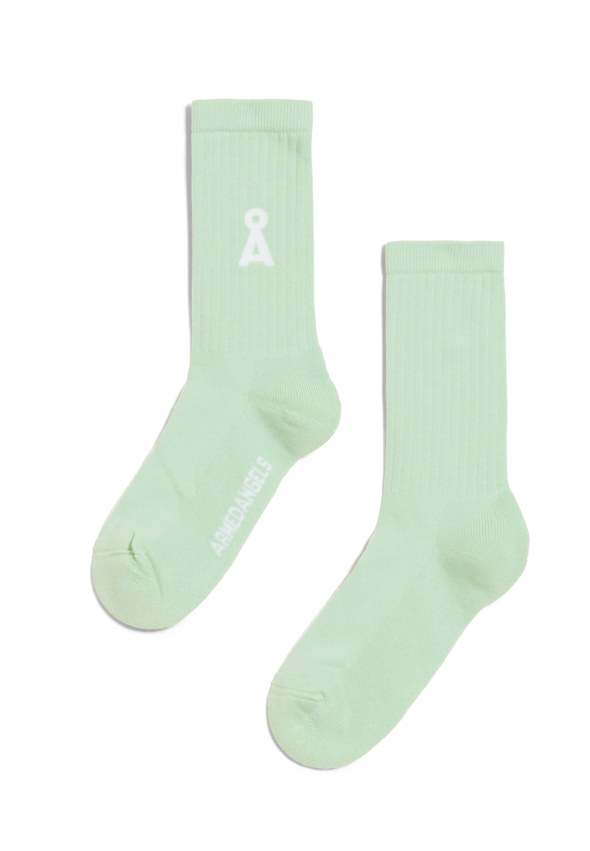 Socken Saamu Bold von Armedangels