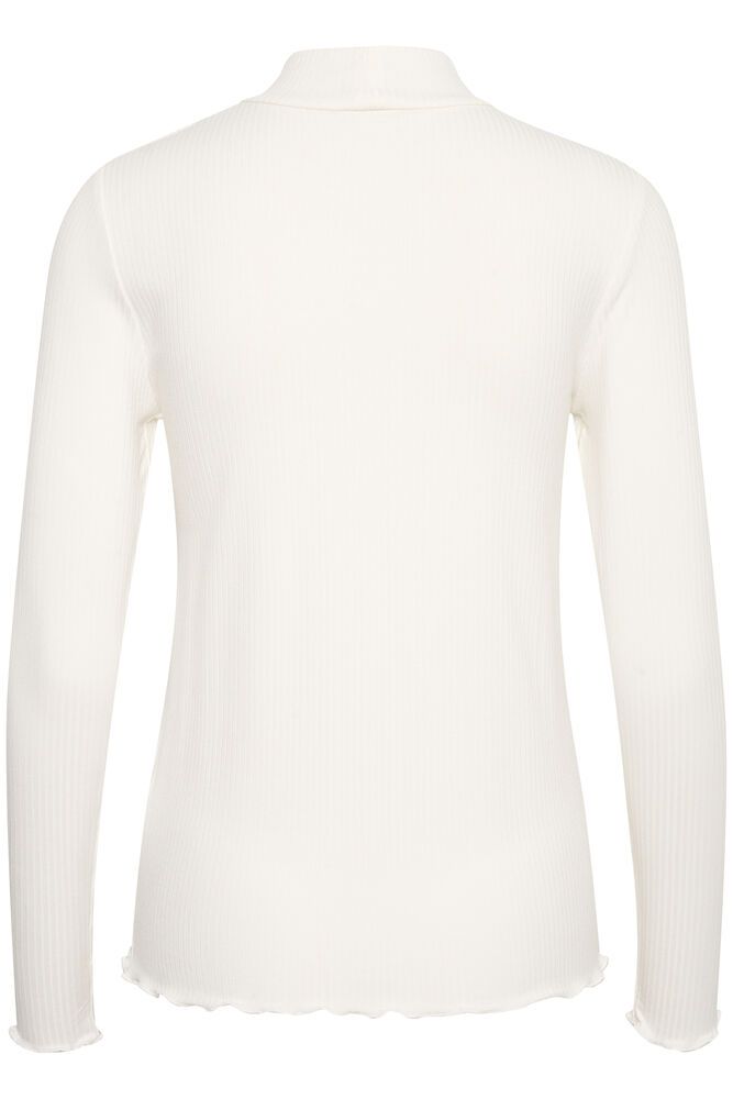 T-Shirt Kadrew von Kaffe