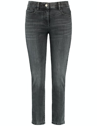 Jeans von Gerry Weber