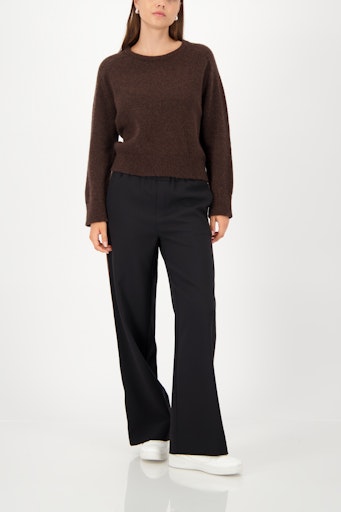 Strickpullover von Monari 