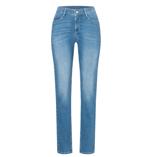 Jeans Dream von Mac 