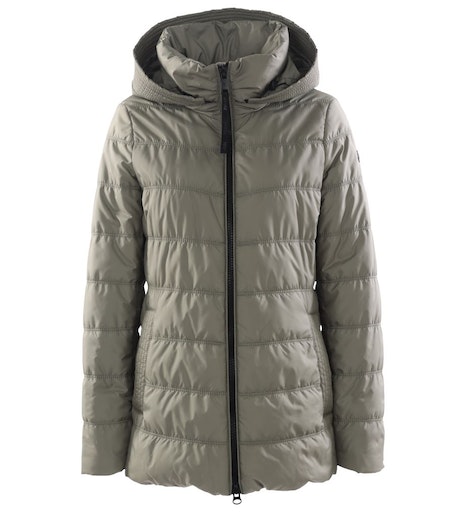 Winterjacke von Fuchs Schmitt