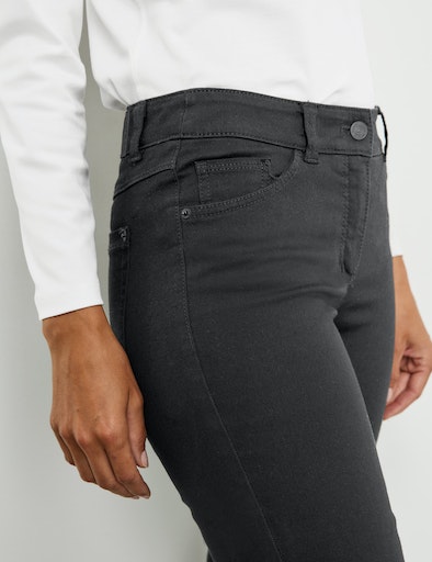 Jeans von Gerry Weber