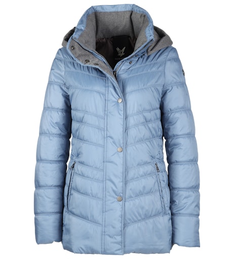 Winterjacke von Fuchs&Schmitt