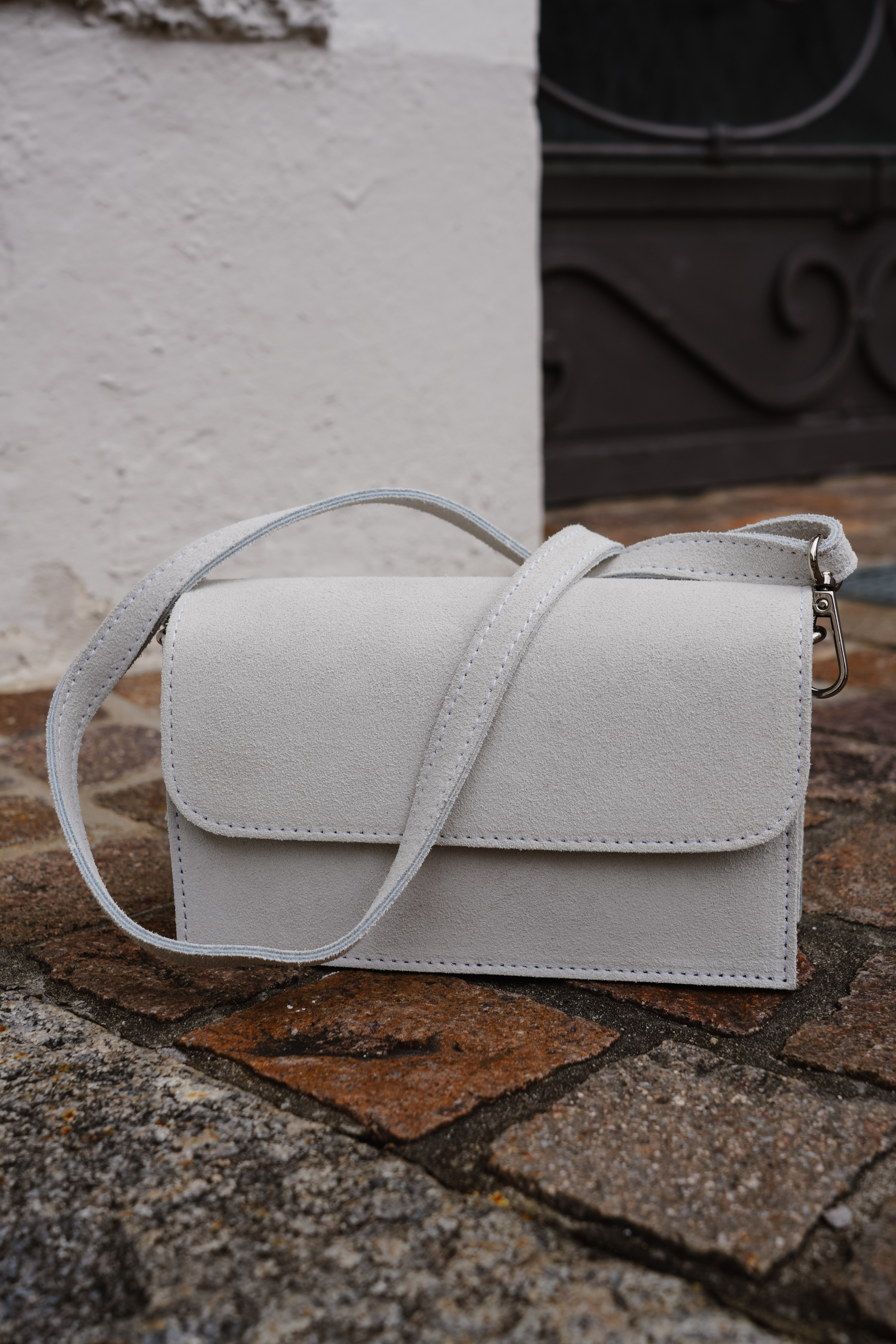 Tasche Gina von Steiner Luise 