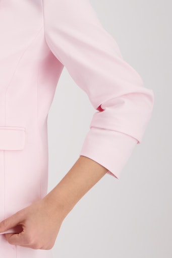 Blazer von Monari 