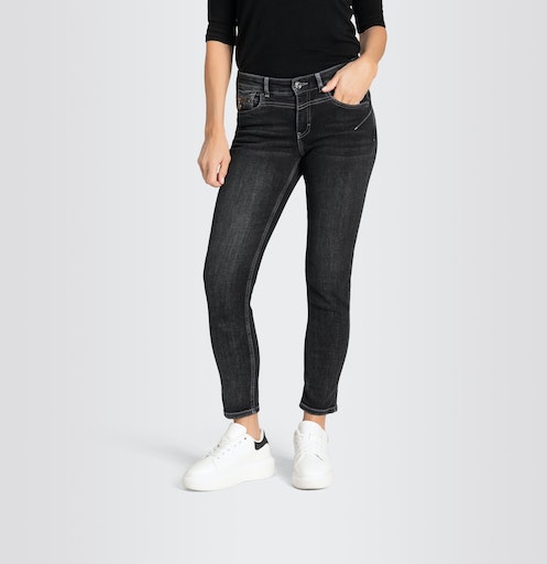 Jeans Rich Slim von Mac