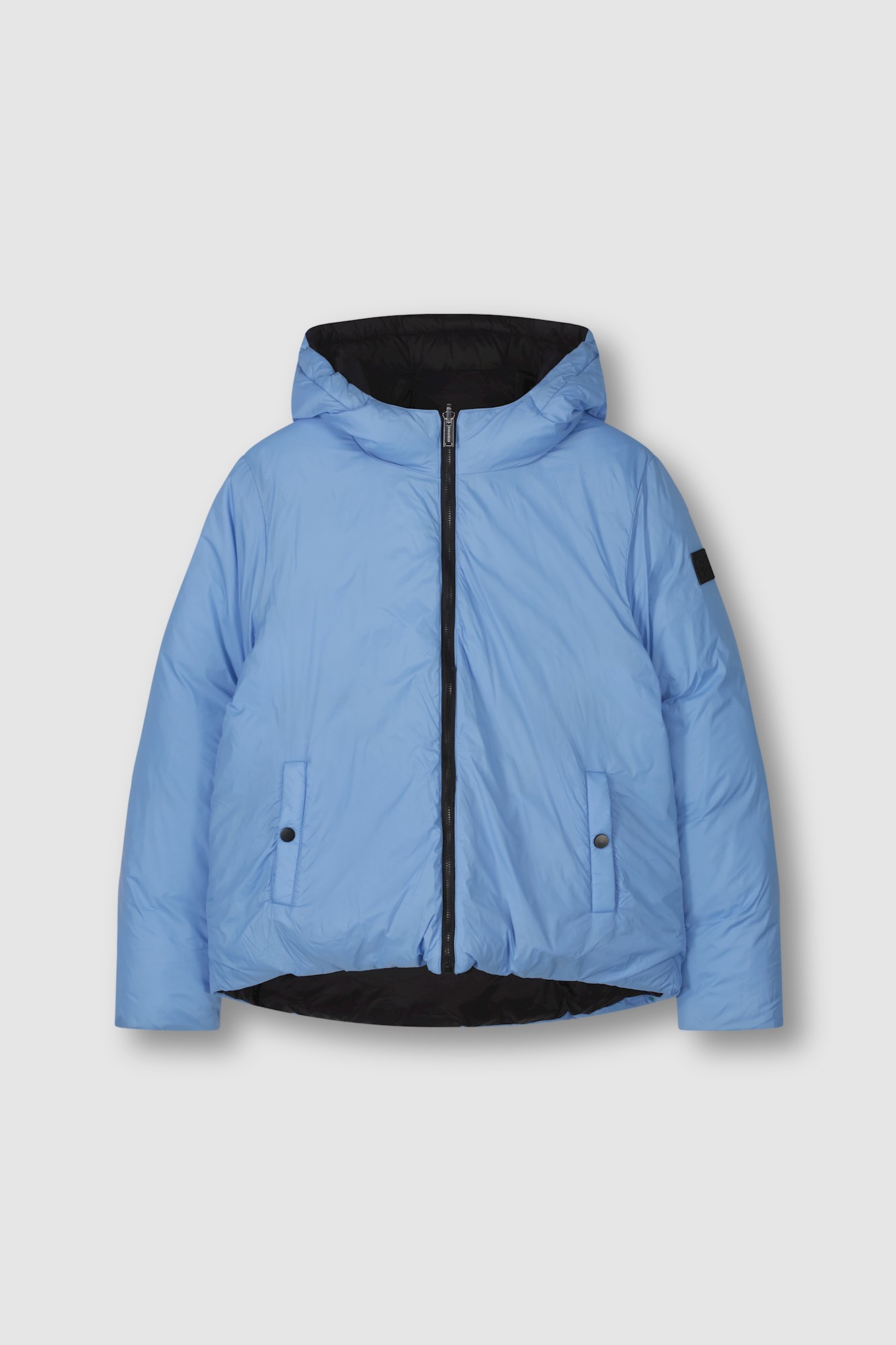 Winterjacke Jip von Rino&Pelle