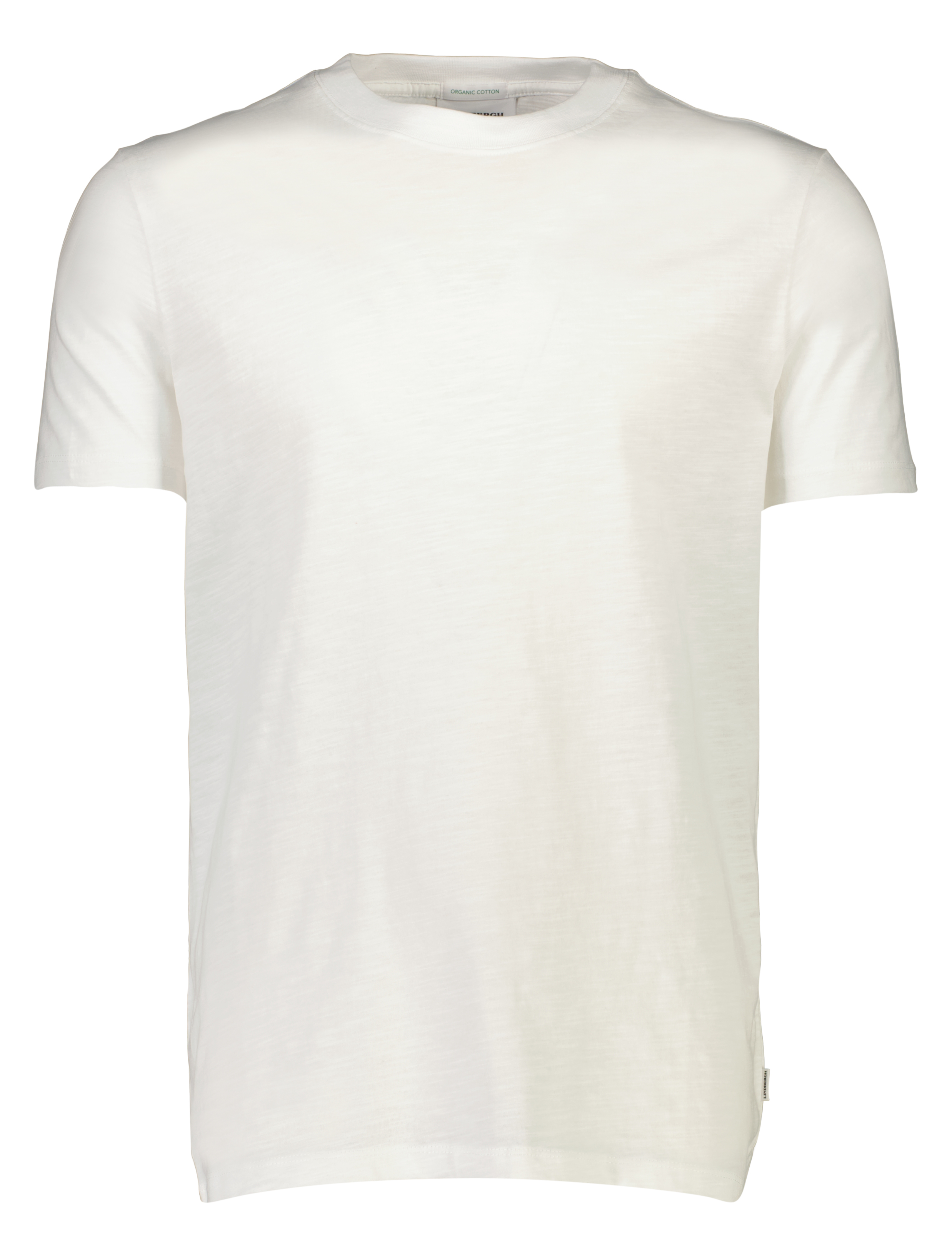 T-Shirt von Lindbergh  