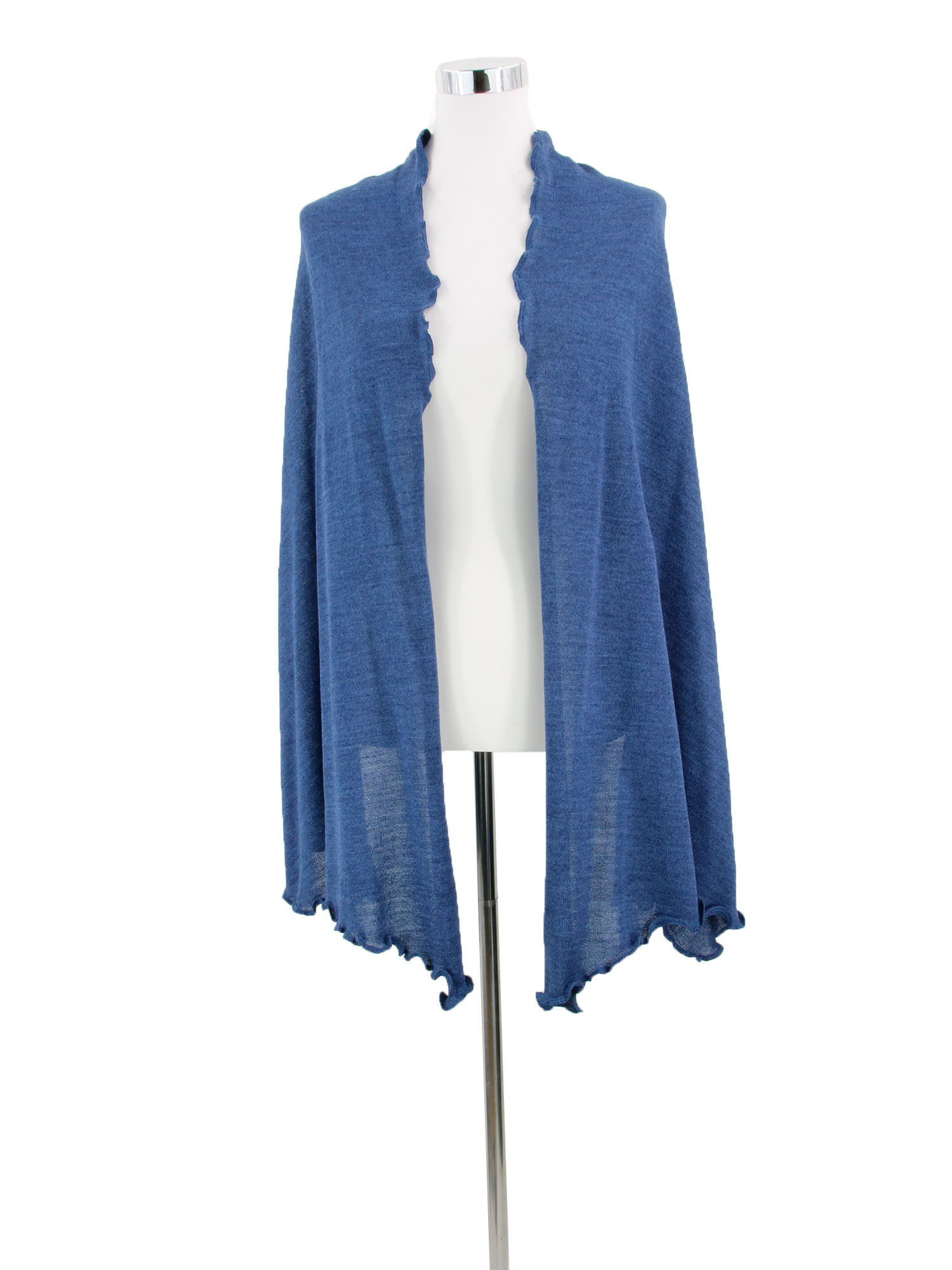 Pashmina von Steiner Luise 