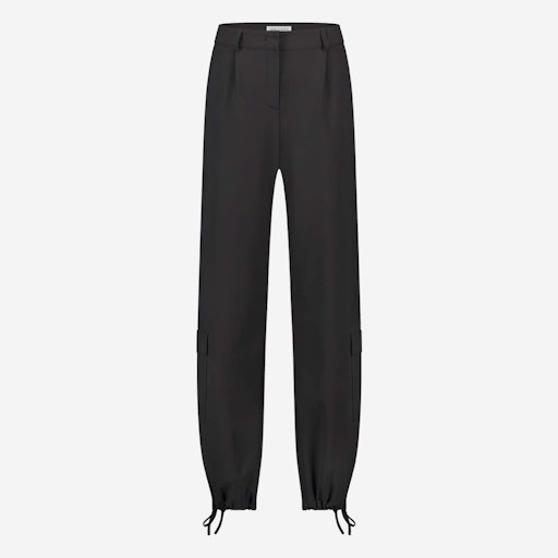 Vella Pants Technical Jersey