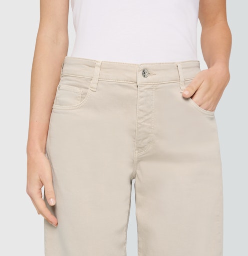 Hose Danni 2.3 Barrel von Mac 