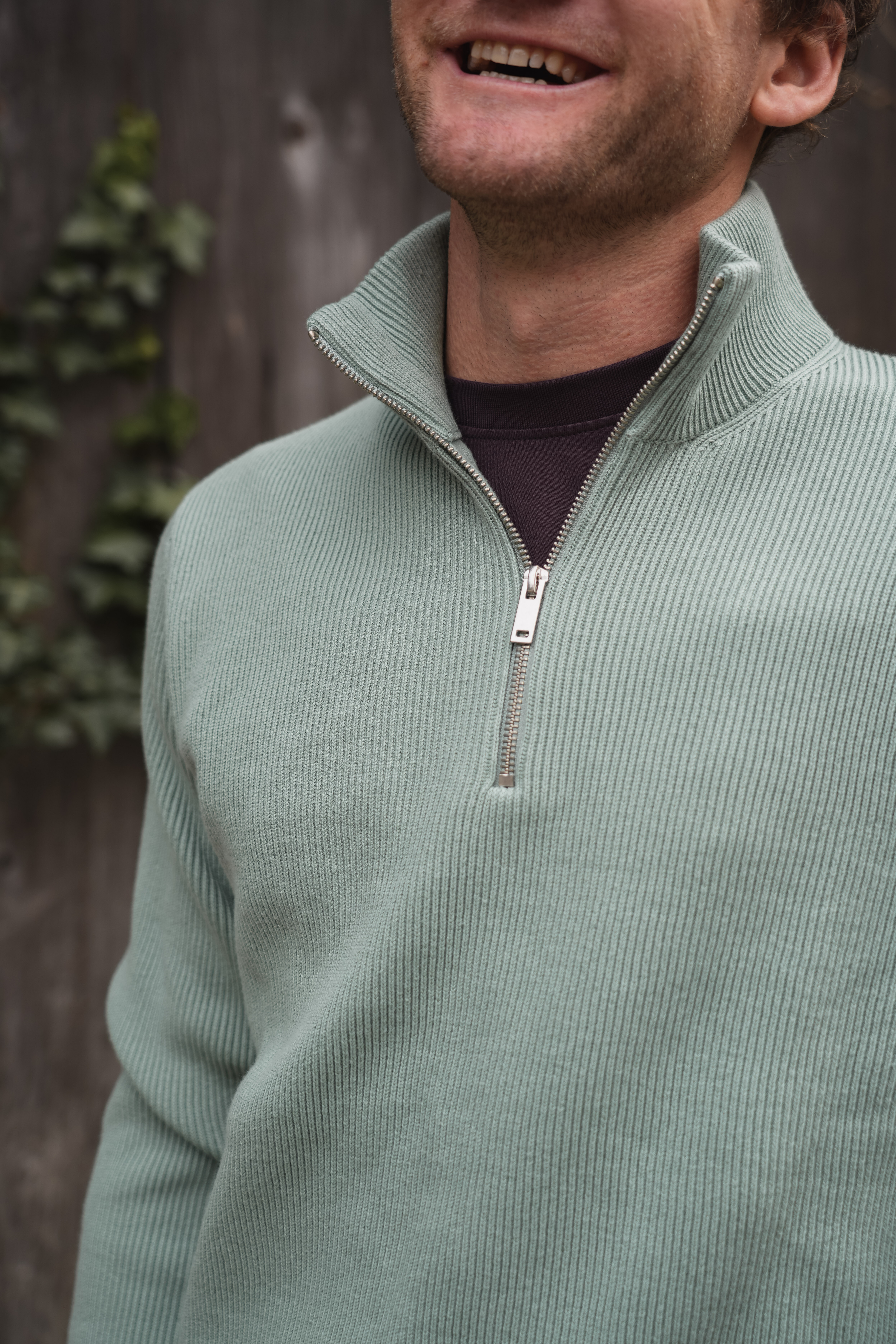Pullover von Lindbergh 