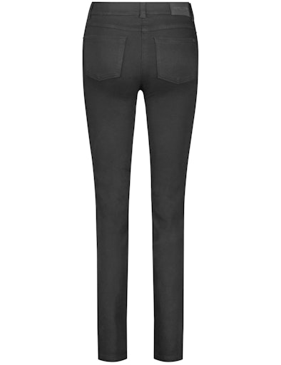 Jeans von Gerry Weber