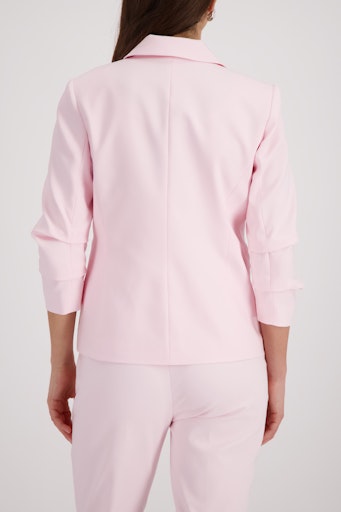 Blazer von Monari 