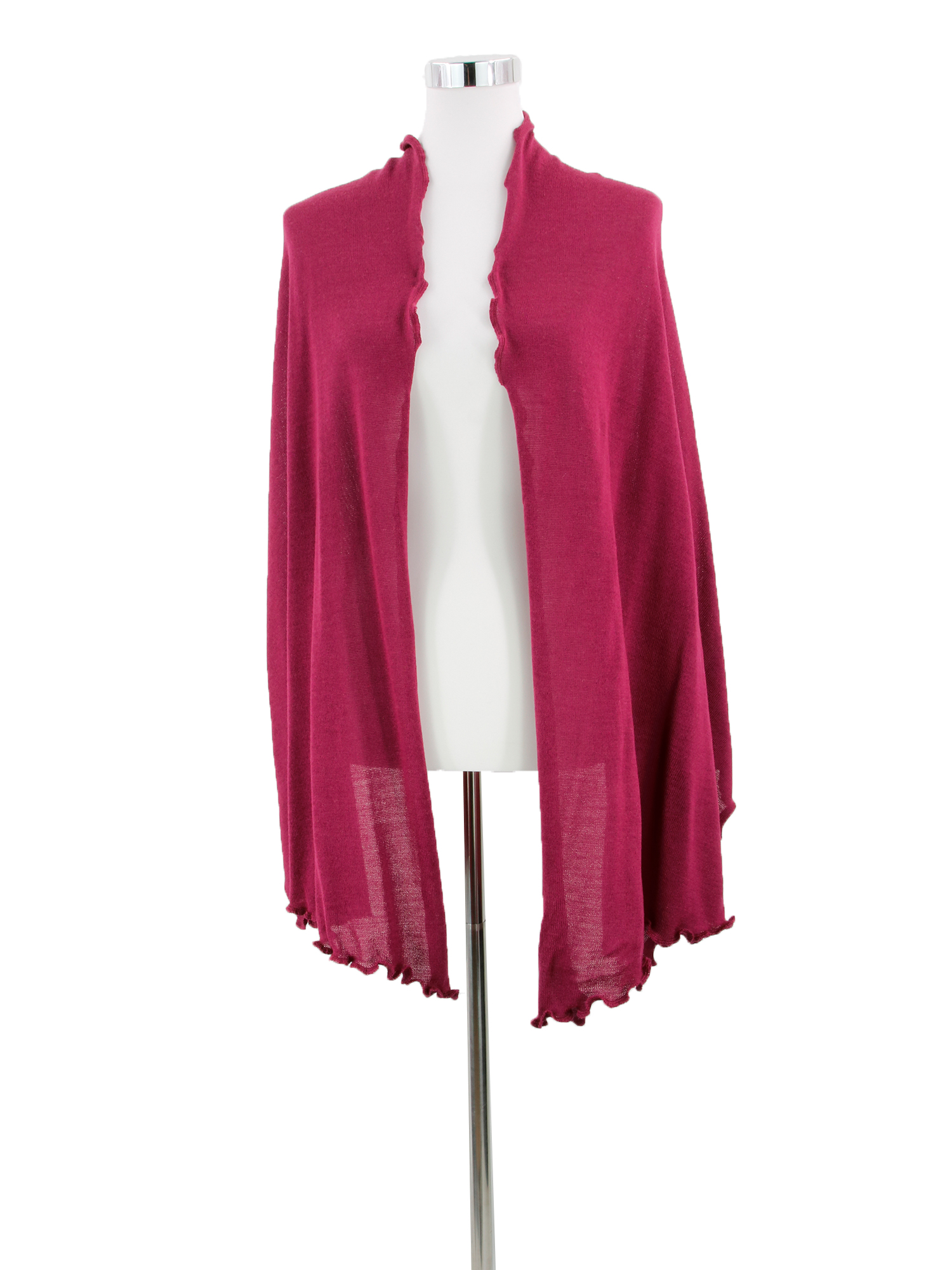 Pashmina von Steiner Luise 