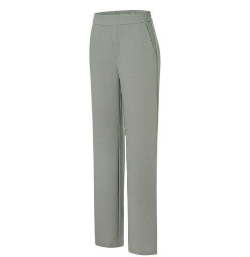 Hose Chiara von Mac