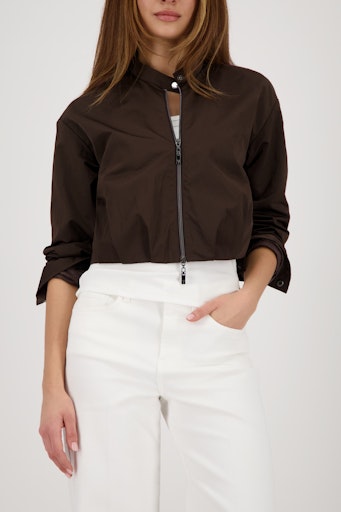 Jacke von Monari 