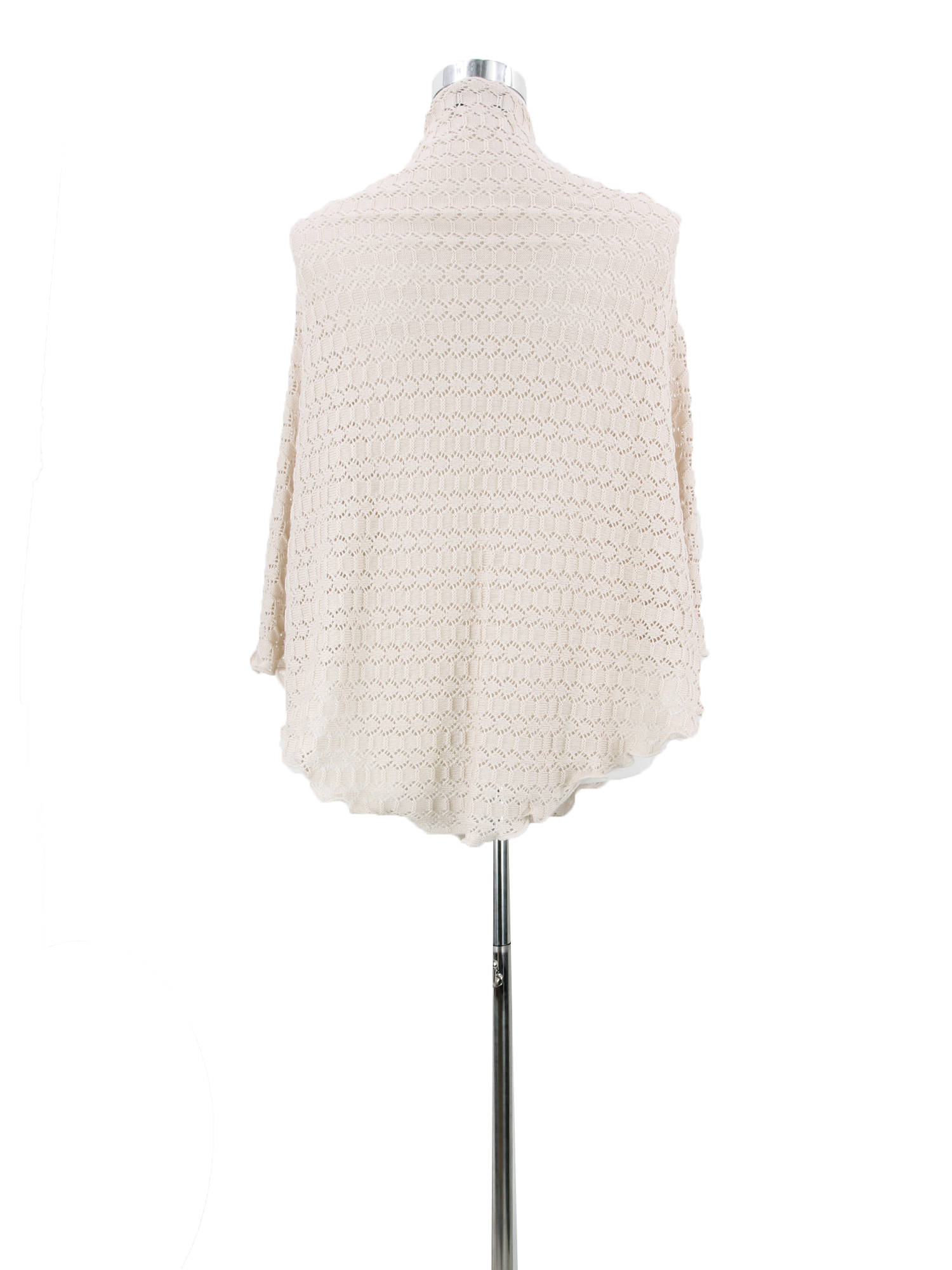 Pashmina von Steiner Luise