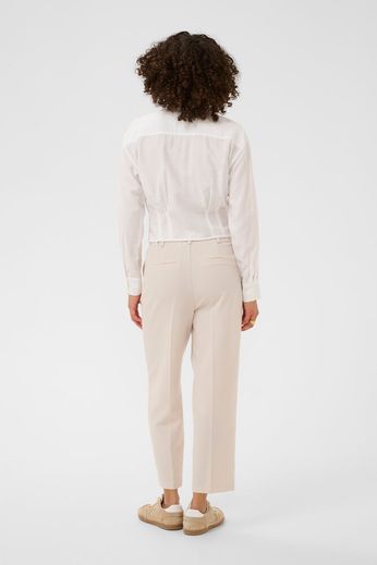 Bluse KAkendall von Kaffe 