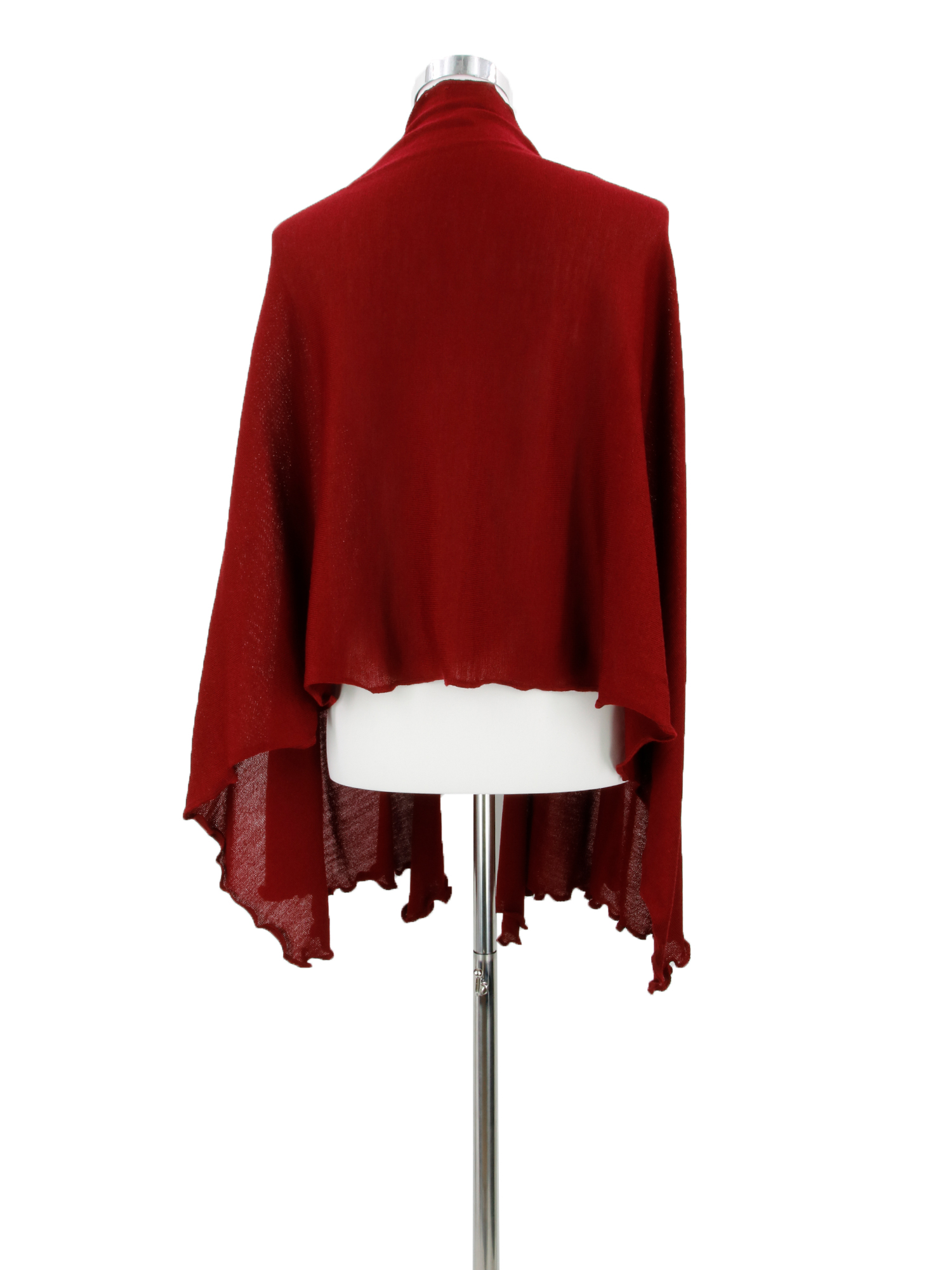 Pashmina von Steiner Luise 