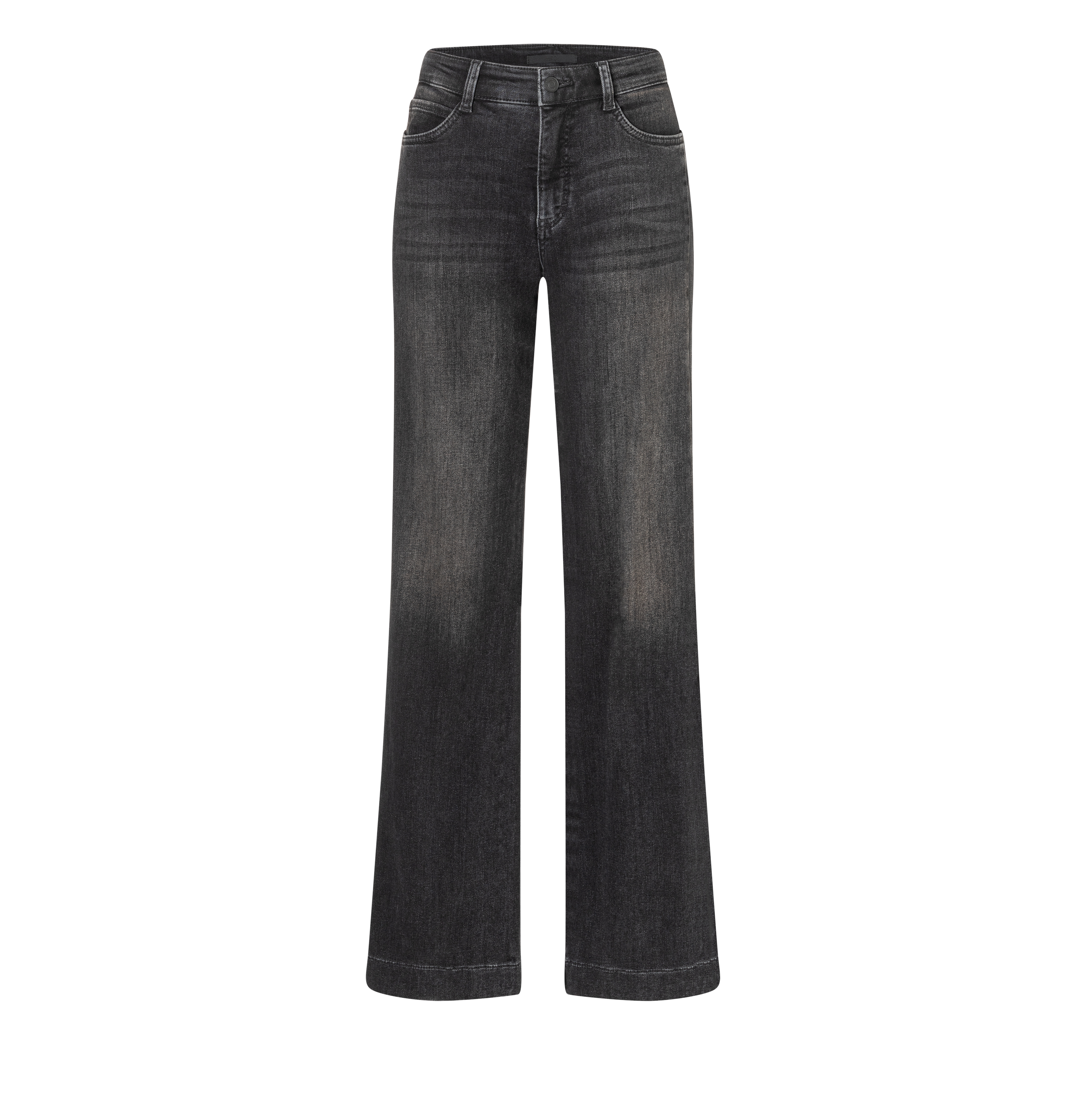 Hose Wide Galon von MAC 