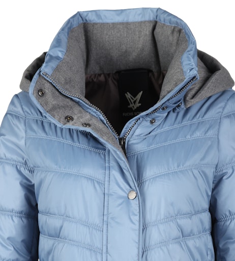 Winterjacke von Fuchs&Schmitt