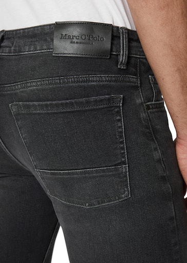 Jeans Sjöbo von Marc O´Polo