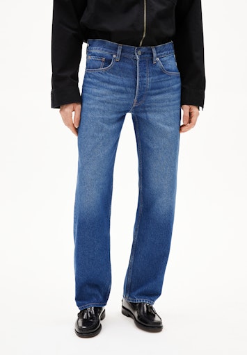 Jeans Aary von Armedangels