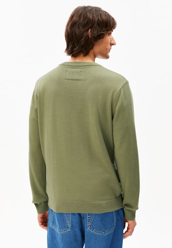 Pullover Loukaa von Armedangels  