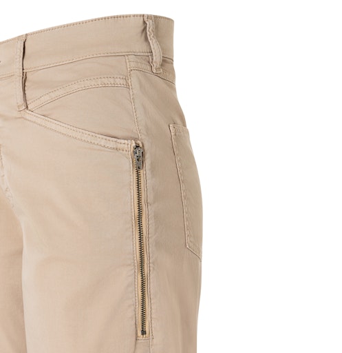 Hose Bora von Mac 