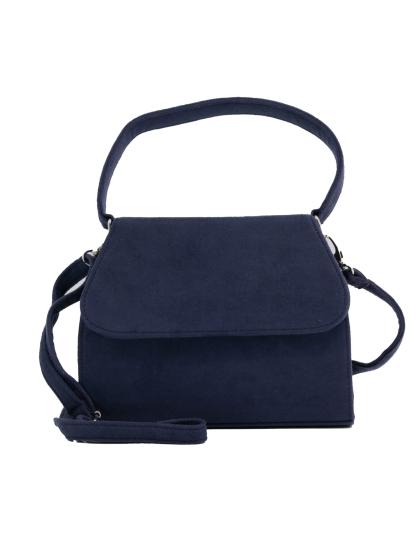 Tasche Cilli von Steiner Luise