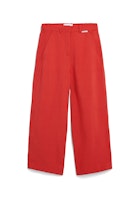 Hose Caarunus Lino von Armedangels 