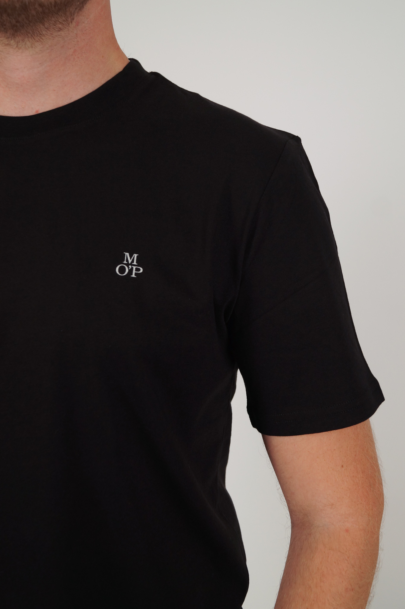 T-Shirt von Marc O´Polo