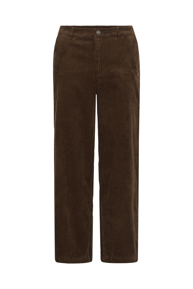 Hose KAsella von Kaffe 