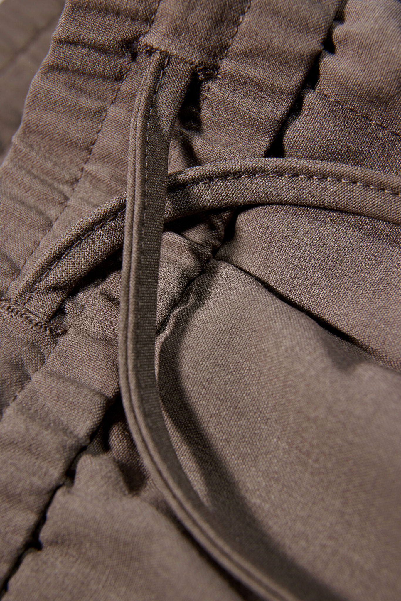 Relaxed fit Hose von Lindbergh 