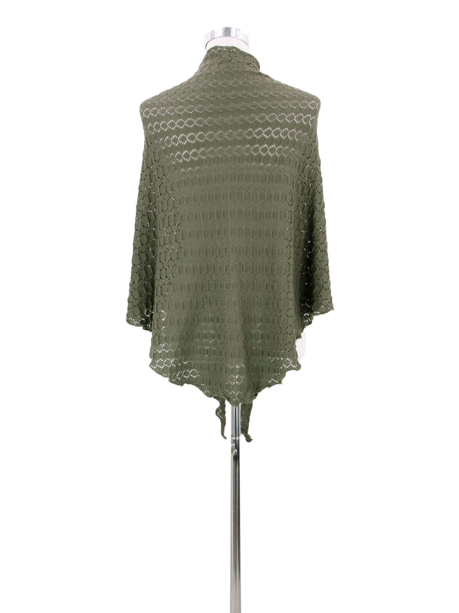 Pashmina von Steiner Luise