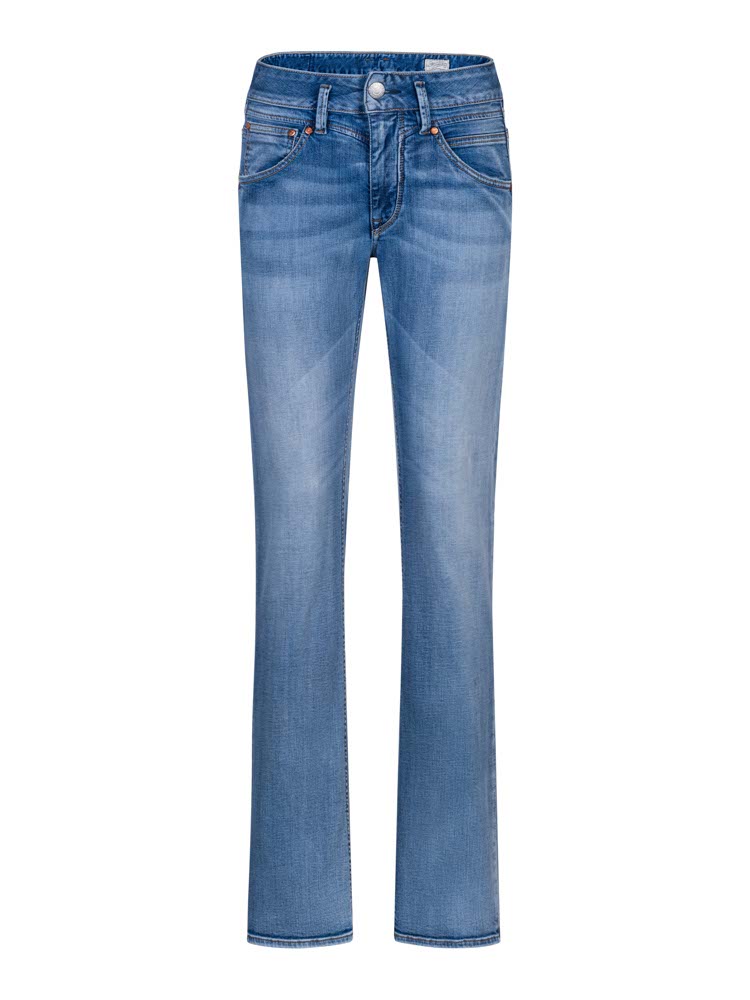 Jeans Jolin von Herrlicher