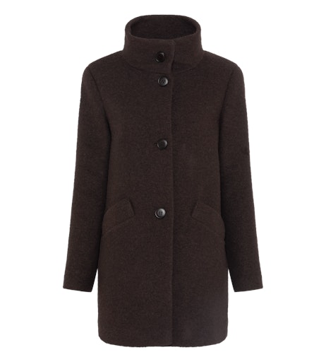 Jacke von Fuchs&Schmitt 