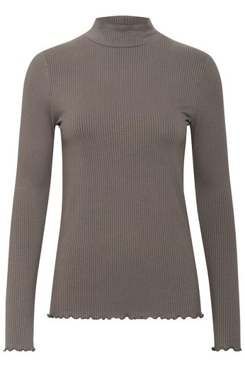 T-Shirt Kadrew von Kaffe