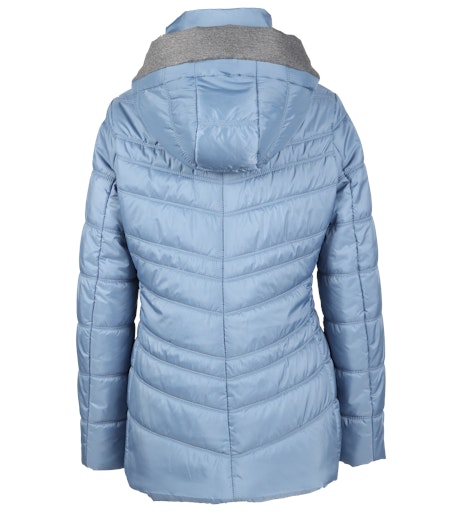Winterjacke von Fuchs&Schmitt
