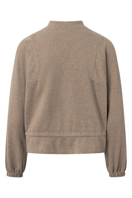 Jacke Jadea von Stapf 