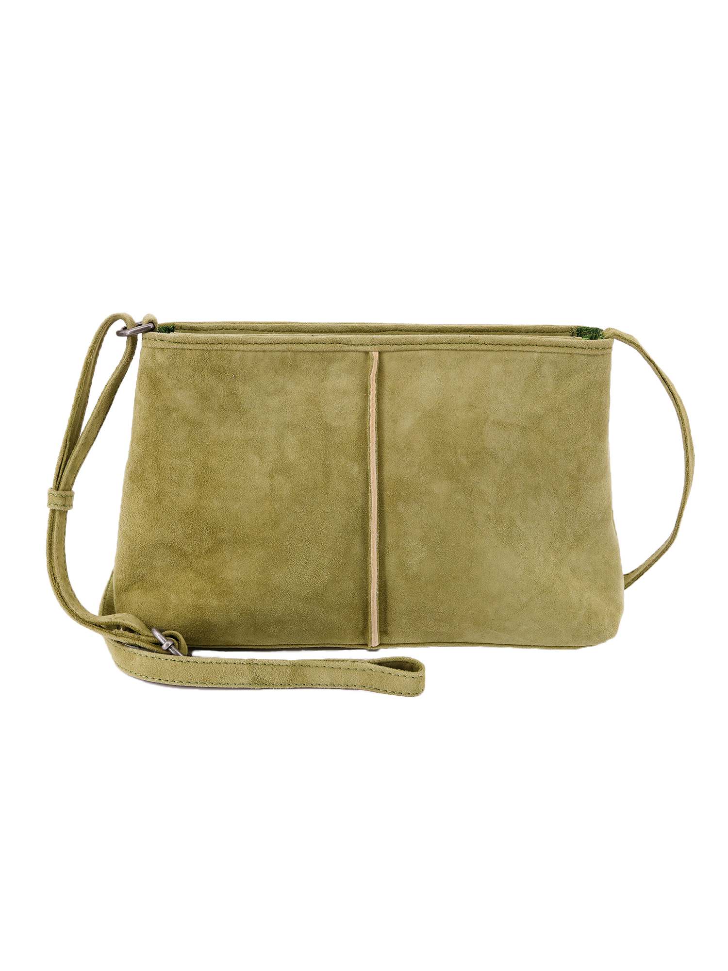 Tasche Gloria von Steiner Luise
